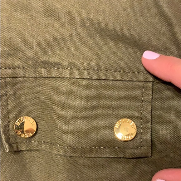 Michael Kors - Picture 4 of 5